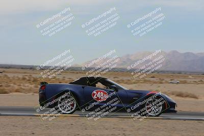 media/Jan-25-2025-SCCA SD (Sat) [[918ace9a21]]/4-Novice/Session 1 Turn 9 Inside/